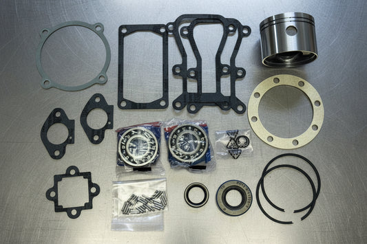 820 Rebuild Kit