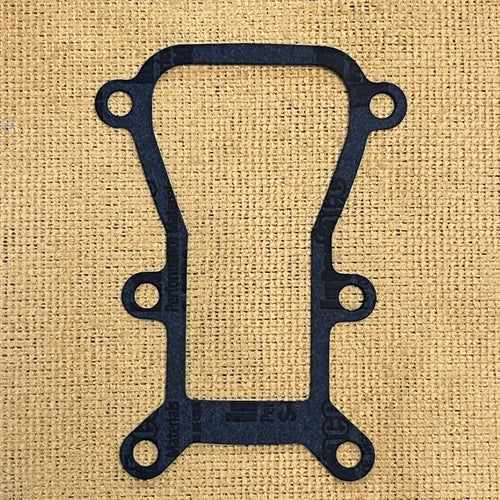 Gaskets, Individual