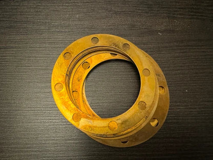 Gaskets
