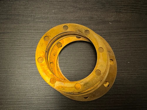 Head Gaskets (Standard Bore)