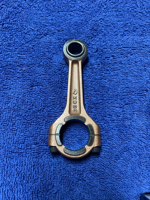 Connecting Rod