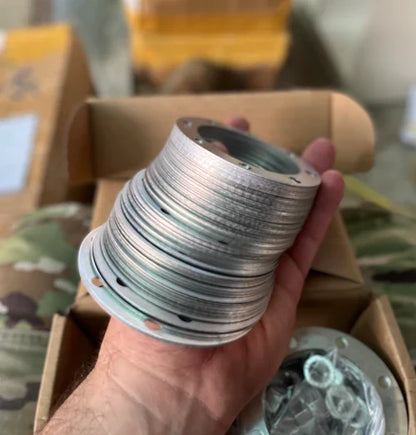 Gaskets
