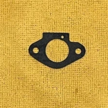 Gaskets, Individual