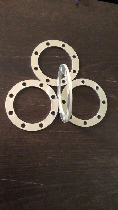 Head Gaskets (Standard Bore)