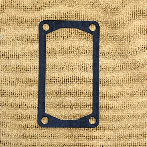 Gaskets, Individual