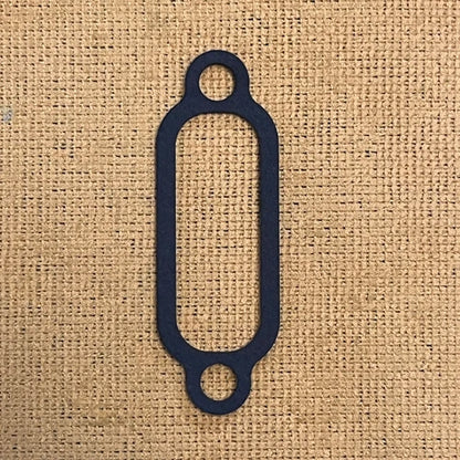 Gaskets