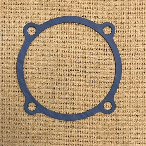 Gaskets, Individual