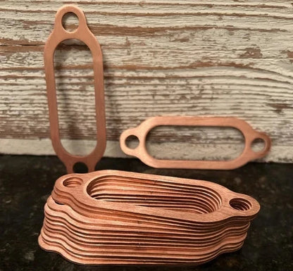 Gaskets