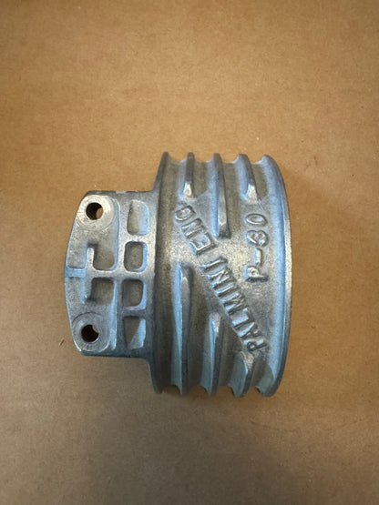 580 or 700 Chain Guard