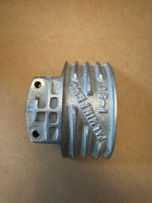 580 or 700 Chain Guard