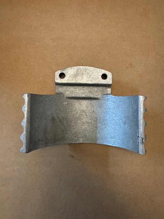 580 or 700 Chain Guard