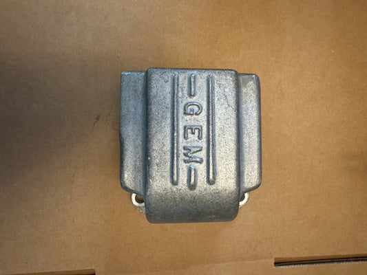 Exhaust