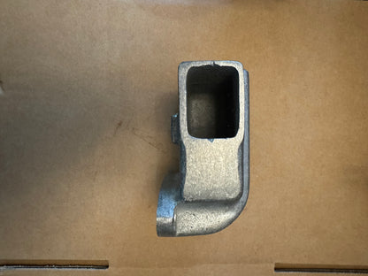 Exhaust