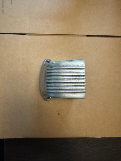 Exhaust