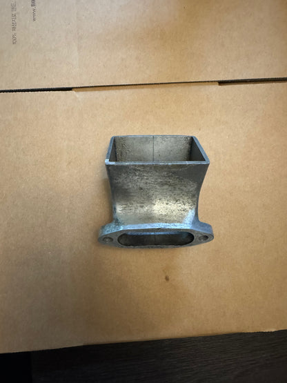 Exhaust