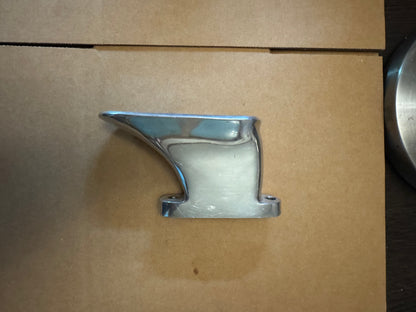 Exhaust
