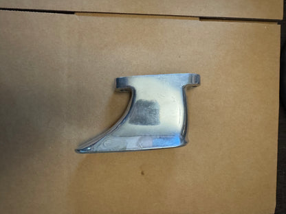 Exhaust