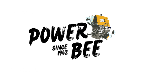Power Bee Engine Power Bee Engine